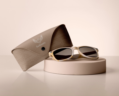Eyewear