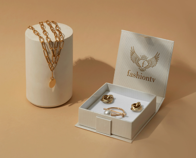 Jewellery