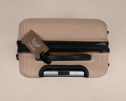 Luggage