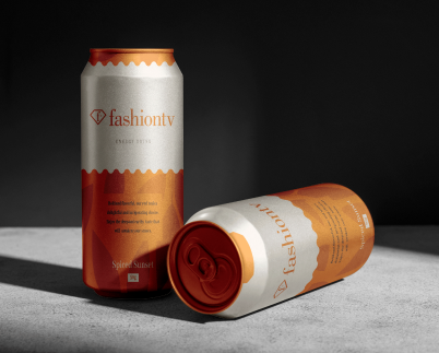 Non-Alcoholic