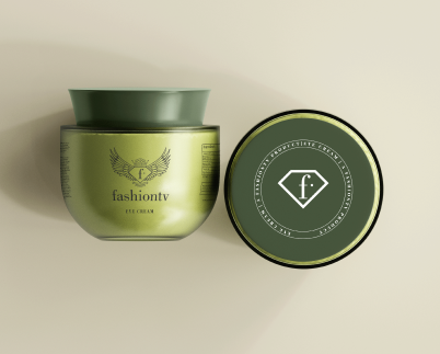 Cosmetics