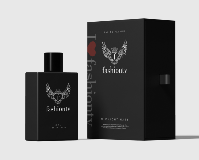 Fragrances