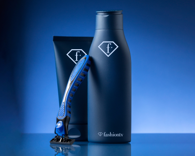 Mens-Grooming