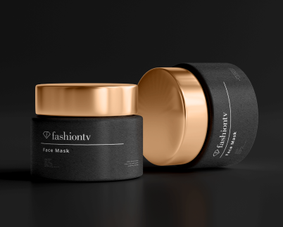 Skin-Care