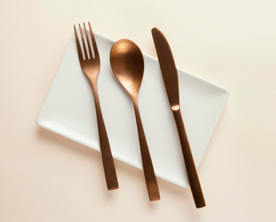 Cutlery