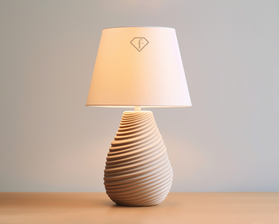 Lamp-&-Lightnings