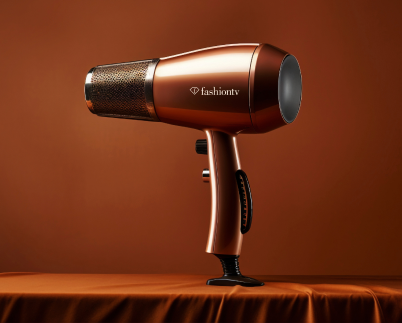 Salon-Equipment
