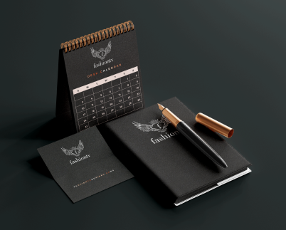 Stationery