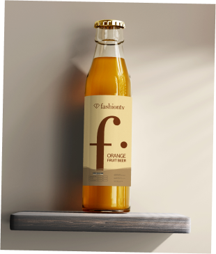 about-brand-license-image
