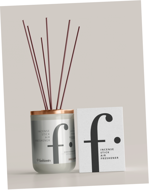 flicensebyfashiontv