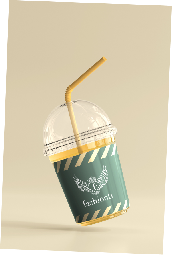 flicensebyfashiontv