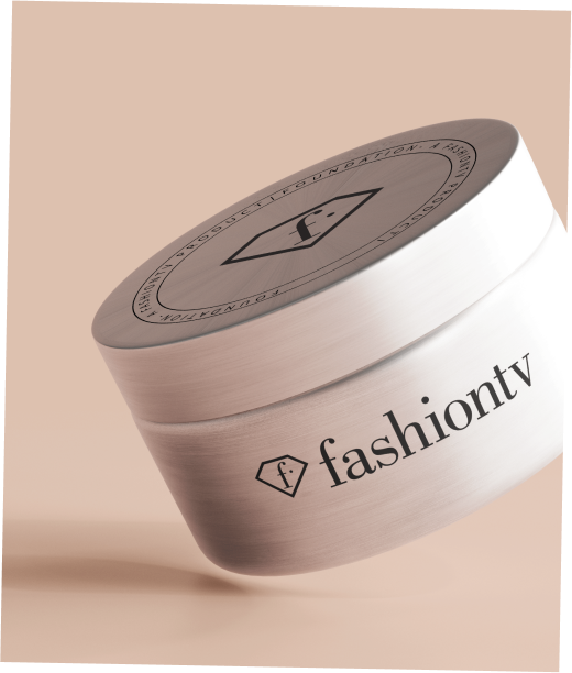 flicensebyfashiontv