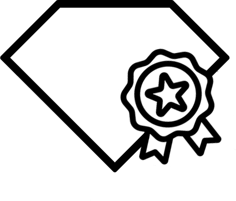 Brand-logo-usage