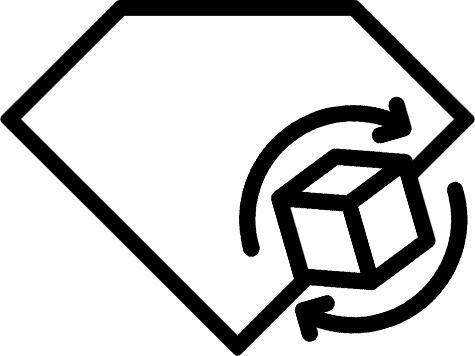 Product_Festive_Revamps