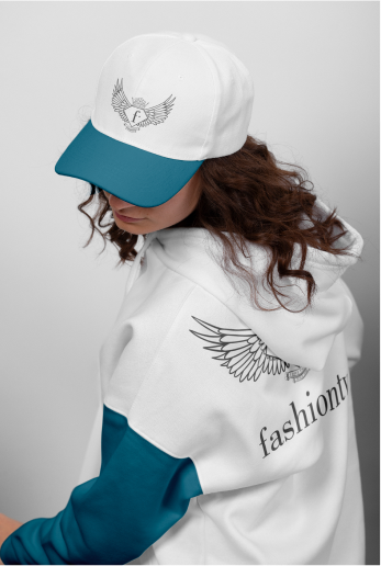 flicensebyfashiontv