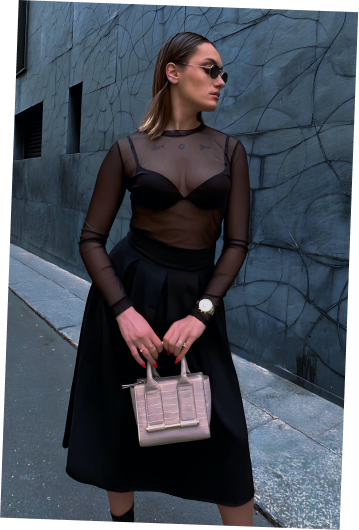 flicensebyfashiontv