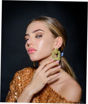 flicensebyfashiontv