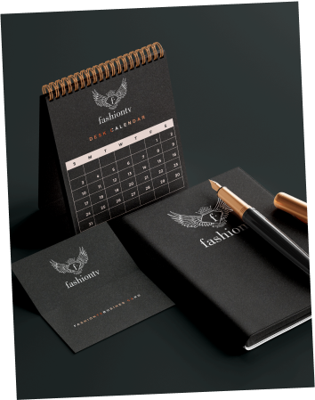 our-services-image